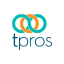 Trainingpro logo