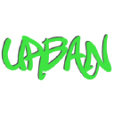 Urban Sports Fitness Of Leamington Spa logo