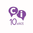 Cronopios Idiomas Spanish Language School logo