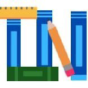Tutors Learning Network logo