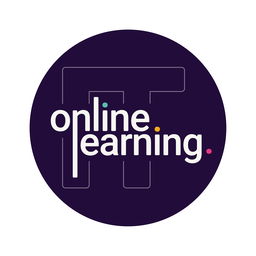 Itonlinelearning