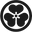 Shinsei Dojo logo