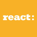 React Acting For Business Ltd