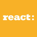 React Acting For Business Ltd logo