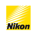 Nikon School London logo