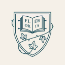 Ivy Education Group logo