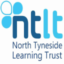 North Tyneside Learning Trust