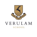 Verulam Training