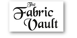 The Fabric Vault