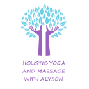 Holistic Yoga And Massage