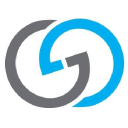 Gilson Gray Training logo