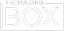 The Building Box logo
