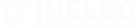 Inelso logo