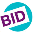 Win That Bid logo