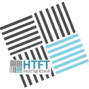 Htft Partnership Limited