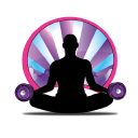Meditation Personal Trainers logo