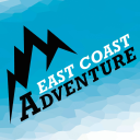 East Coast Glamping logo