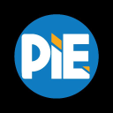 Pie: Pursuing Individual Excellence