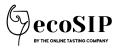 The Online Tasting Company Ltd logo
