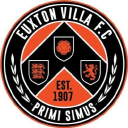 Euxton Villa Football Club
