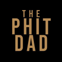 Philip Gonçalves - The Phit Dad