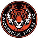 Twickenham Tigers Fc