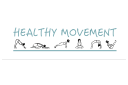 Healthy Movement