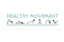 Healthy Movement logo