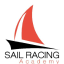 Sail Racing Academy logo