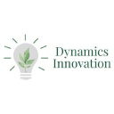 Dynamics Innovation