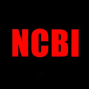 Ncbi logo