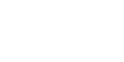 Warrior Women