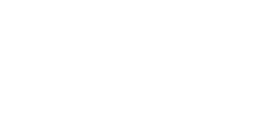 Warrior Women logo