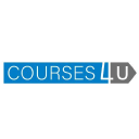 Courses4U logo
