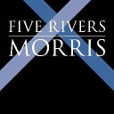 Five Rivers Morris logo