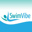 Swimvibe Ltd logo