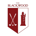 Blackwood Golf Centre