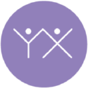 Yoga Xtend logo