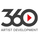 360 Artist Development