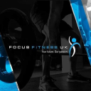 Focus Fitness Uk