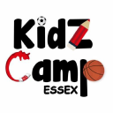 Kidz Camp Essex