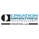 Creation Ministries International (Uk/europe)