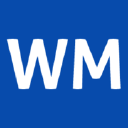 Whiteboardmaths.com logo