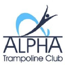 Alpha Trampoline Club