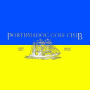 Porthmadog Golf Club