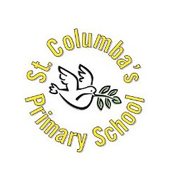 St Columba's R C Primary School