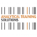 Analytical Training Solutions logo