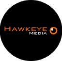Hawkeye Media logo