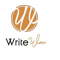 Writewow Solutions