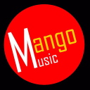 Mango Music Southside